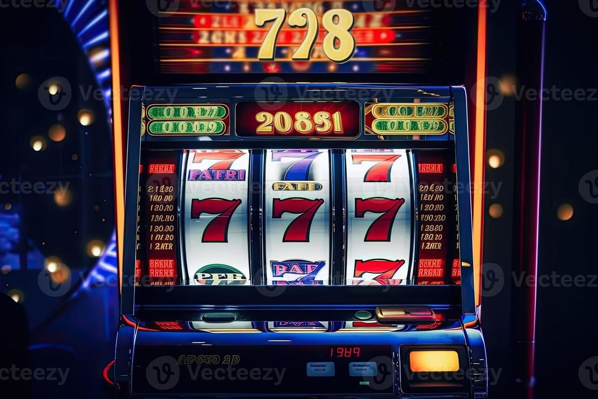 d77