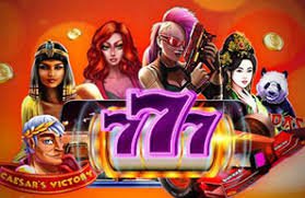 d77