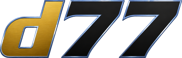 d77